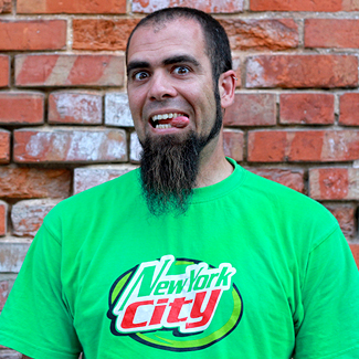 Ivan Cunha