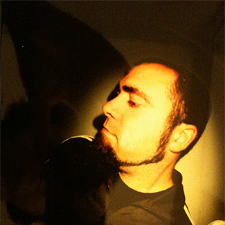 Ivan Cunha