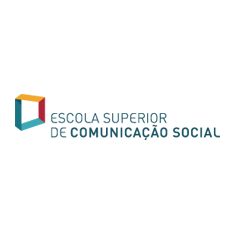 ESCS