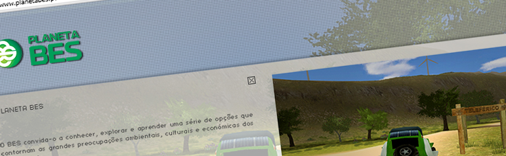 Biodroid | Planeta Bes