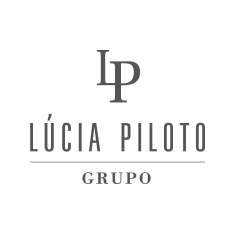 Lúcia Piloto